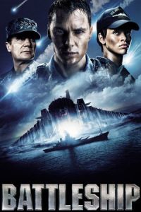 Nonton Battleship (2012) Sub Indo di Lk21 Poster