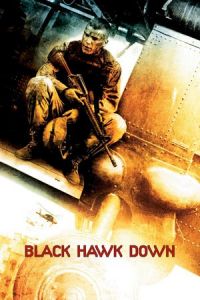 Nonton Black Hawk Down (2001) Sub Indo di Lk21 Poster