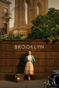 Nonton Brooklyn (2015) Sub Indo di Lk21 Poster