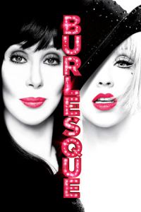 Nonton Burlesque (2010) Sub Indo di Lk21 Poster