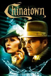 Nonton Chinatown (1974) Sub Indo di Lk21 Poster