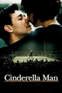 Nonton Cinderella Man (2005) Sub Indo di Lk21 Poster