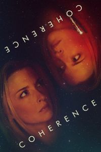 Nonton Coherence (2013) Sub Indo di Lk21 Poster