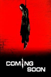 Nonton Coming Soon (Program na winyan akat) (2008) Sub Indo di Lk21 Poster