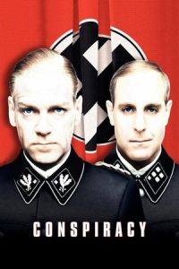 Nonton Conspiracy (2001) Sub Indo di Lk21 Poster
