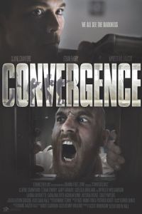 Nonton Convergence (2015) Sub Indo di Lk21 Poster