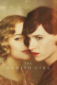 Nonton The Danish Girl (2015) Sub Indo di Lk21 Poster
