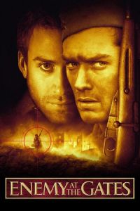 Nonton Enemy at the Gates (2001) Sub Indo di Lk21 Poster