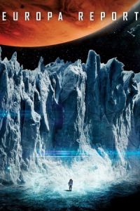 Nonton Europa Report (2013) Sub Indo di Lk21 Poster
