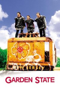 Nonton Garden State (2004) Sub Indo di Lk21 Poster