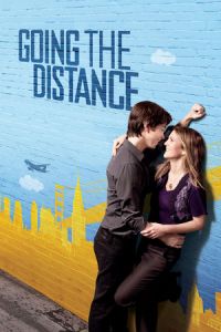 Nonton Going the Distance (2010) Sub Indo di Lk21 Poster