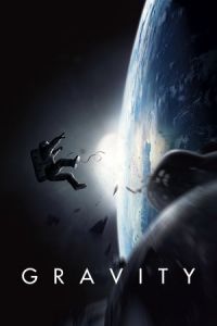 Nonton Gravity (2013) Sub Indo di Lk21 Poster
