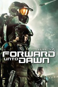 Nonton Halo 4: Forward Unto Dawn Sub Indo di Lk21 Poster
