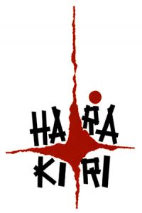 Nonton Harakiri (Seppuku) (1962) Sub Indo di Lk21 Poster
