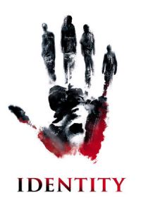 Nonton Identity (2003) Sub Indo di Lk21 Poster