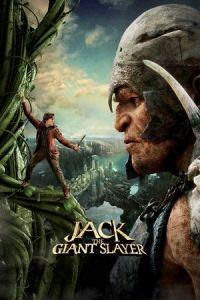 Nonton Jack the Giant Slayer (2013) Sub Indo di Lk21 Poster