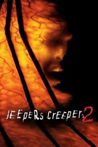 Nonton Jeepers Creepers II (2003) Sub Indo di Lk21 Poster