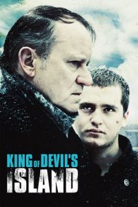 Nonton King of Devil's Island (Kongen av Bastoy) (2010) Sub Indo di Lk21 Poster