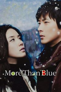 Nonton More Than Blue (Seulpeumboda deo seulpeun iyagi) (2009) Sub Indo di Lk21 Poster