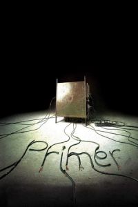 Nonton Primer (2004) Sub Indo di Lk21 Poster