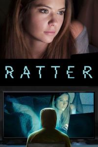 Nonton Ratter (2015) Sub Indo di Lk21 Poster