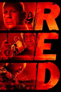 Nonton RED (2010) Sub Indo di Lk21 Poster