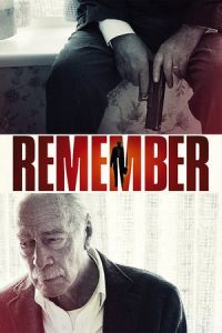 Nonton Remember (2015) Sub Indo di Lk21 Poster
