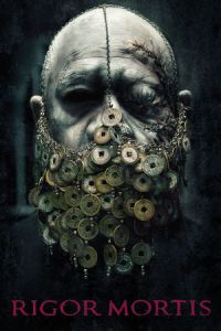 Nonton Rigor Mortis (Geung si) (2013) Sub Indo di Lk21 Poster