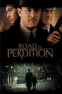 Nonton Road to Perdition (2002) Sub Indo di Lk21 Poster