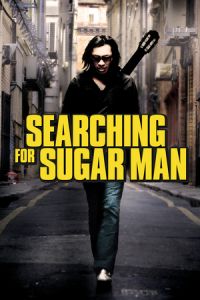 Nonton Searching for Sugar Man (2012) Sub Indo di Lk21 Poster