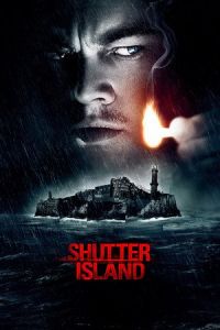 Nonton Shutter Island (2010) Sub Indo di Lk21 Poster