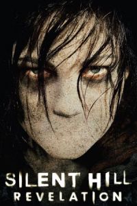 Nonton Silent Hill: Revelation (2012) Sub Indo di Lk21 Poster