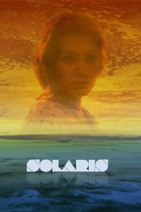 Nonton Solaris (Solyaris) (1972) Sub Indo di Lk21 Poster