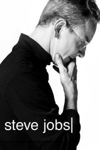 Nonton Steve Jobs (2015) Sub Indo di Lk21 Poster