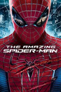 Nonton The Amazing Spider-Man (2012) Sub Indo di Lk21 Poster