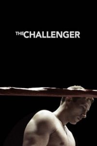 Nonton The Challenger (2015) Sub Indo di Lk21 Poster