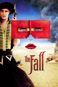 Nonton The Fall (2006) Sub Indo di Lk21 Poster
