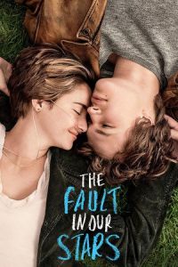 Nonton The Fault in Our Stars (2014) Sub Indo di Lk21 Poster