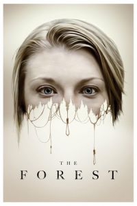 Nonton The Forest (2016) Sub Indo di Lk21 Poster