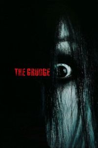 Nonton The Grudge (2004) Sub Indo di Lk21 Poster