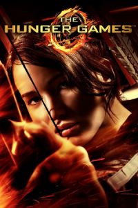 Nonton The Hunger Games (2012) Sub Indo di Lk21 Poster