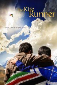 Nonton The Kite Runner (2007) Sub Indo di Lk21 Poster