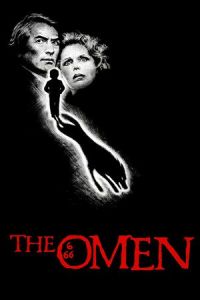 Nonton The Omen (1976) Sub Indo di Lk21 Poster