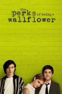 Nonton The Perks of Being a Wallflower (2012) Sub Indo di Lk21 Poster