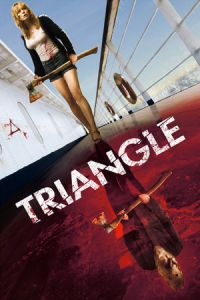 Nonton Triangle (2009) Sub Indo di Lk21 Poster