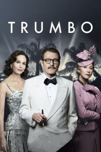 Nonton Trumbo (2015) Sub Indo di Lk21 Poster