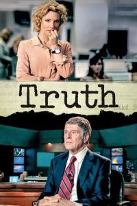 Nonton Truth (2015) Sub Indo di Lk21 Poster