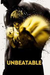Nonton Unbeatable (Ji zhan) (2013) Sub Indo di Lk21 Poster