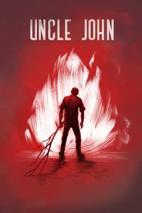 Nonton Uncle John (2015) Sub Indo di Lk21 Poster