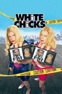 Nonton White Chicks (2004) Sub Indo di Lk21 Poster